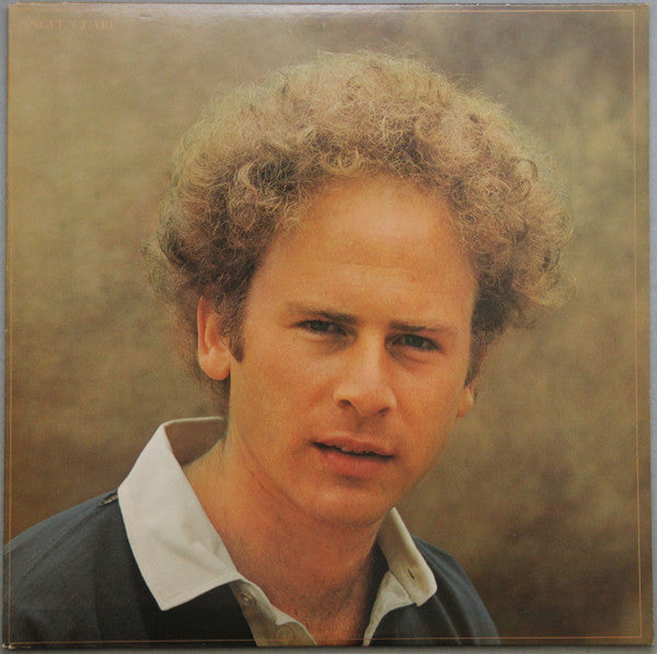 Art Garfunkel - Angel Clare (Vinyl, LP, Album, Stereo) Good Plus (G+) / Very Good (VG)