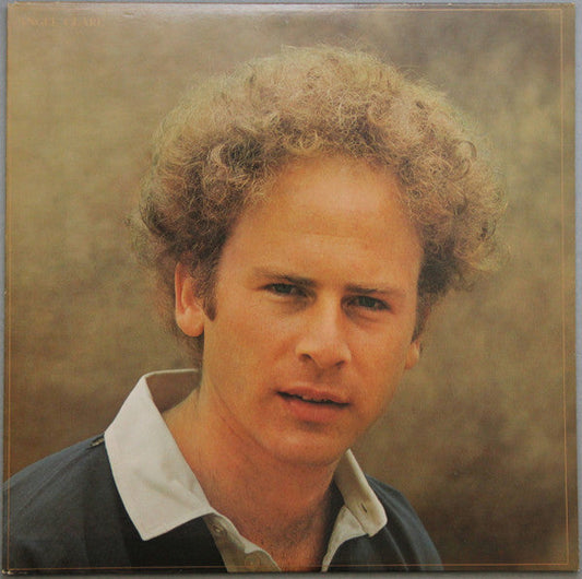 Art Garfunkel - Angel Clare (Vinyl, LP, Album, Stereo) Good Plus (G+) / Very Good (VG)