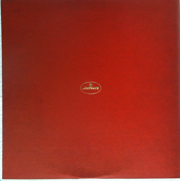 Sarah Vaughan - Custom Deluxe (Vinyl, LP, Compilation) Very Good Plus (VG+) / Very Good (VG)