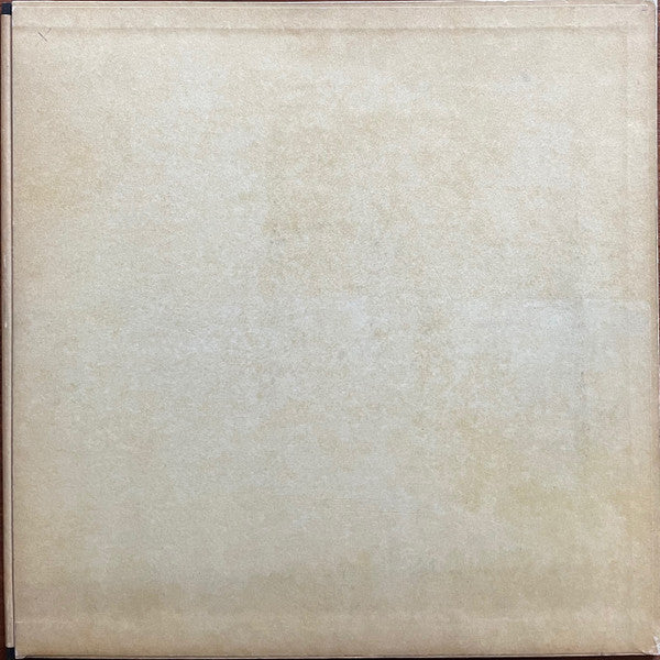 Wolfgang Amadeus Mozart - Les Deux Concertos Pour Flûte Et Orchestre / Andante Pour Flûte Et Orchestre, K. 315 (Vinyl, LP, Mono) Very Good Plus (VG+) / Very Good (VG)