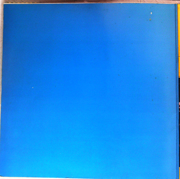 The Beatles - Please Please Me (Vinyl, LP, Album, Reissue, Stereo) Very Good (VG) / Good Plus (G+)