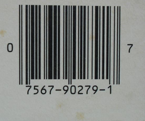 U2 - Wide Awake In America (Vinyl, 12", 33 ⅓ RPM, EP) Very Good (VG) / Very Good Plus (VG+)