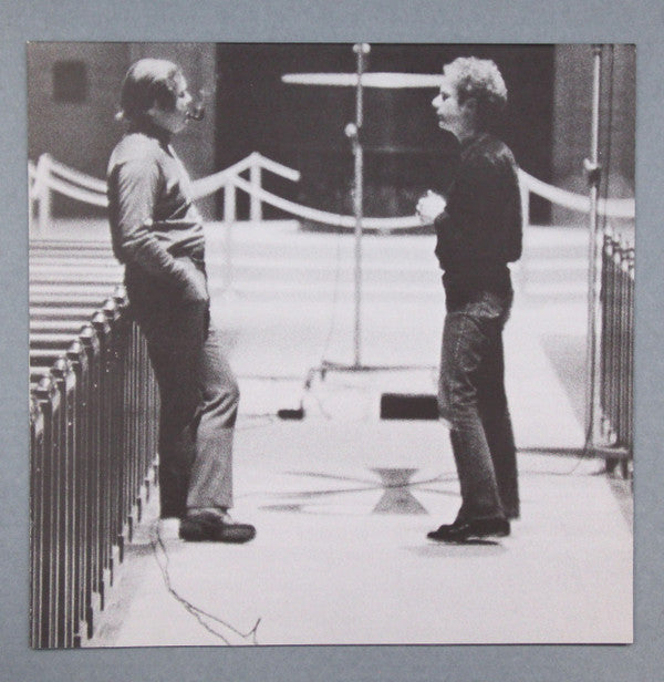 Art Garfunkel - Angel Clare (Vinyl, LP, Album, Stereo) Good Plus (G+) / Very Good (VG)