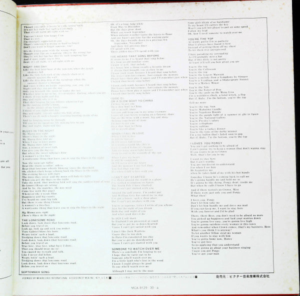 Sammy Davis Jr. - The Best Of Sammy Davis, Jr. (2xVinyl, LP, Compilation, Deluxe Edition) Very Good (VG) / Very Good Plus (VG+)