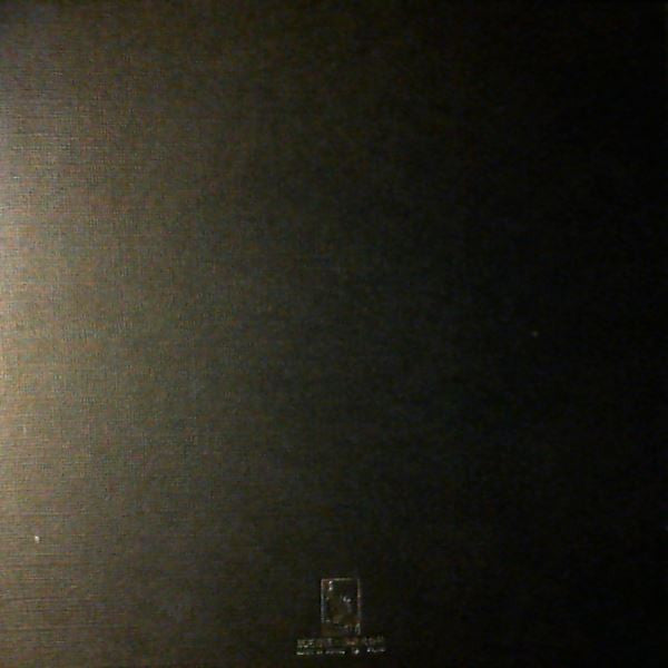 The Ventures - Ventures On Stage '72 -  Golden Disk Vol. 4 (2xVinyl, LP, Compilation) Very Good (VG) / Very Good (VG)