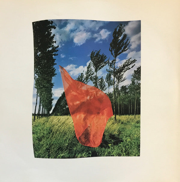 Pink Floyd - Wish You Were Here = 炎 (あなたがここにいてほしい) (Vinyl, LP, Albu...