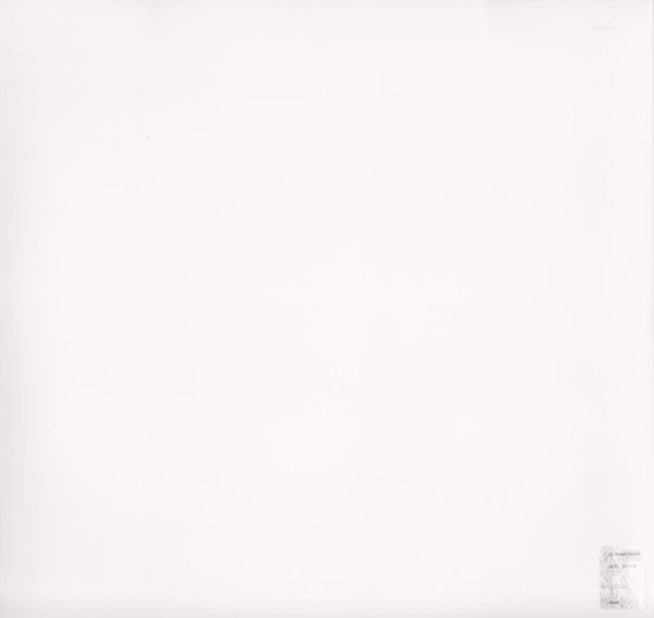 The Beatles - The Beatles (2xVinyl, LP, Album, Reissue, Remastered, Repress, Stereo) Very Good (VG) / Very Good Plus (VG+)