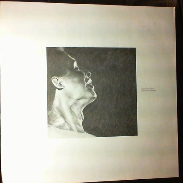 Al Jarreau - All Fly Home (Vinyl, LP, Album, Promo, Stereo) Very Good Plus (VG+) / Good Plus (G+)