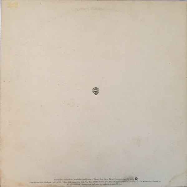 James Taylor (2) - Greatest Hits (Vinyl, LP, Compilation) Very Good Plus (VG+) / Very Good (VG)