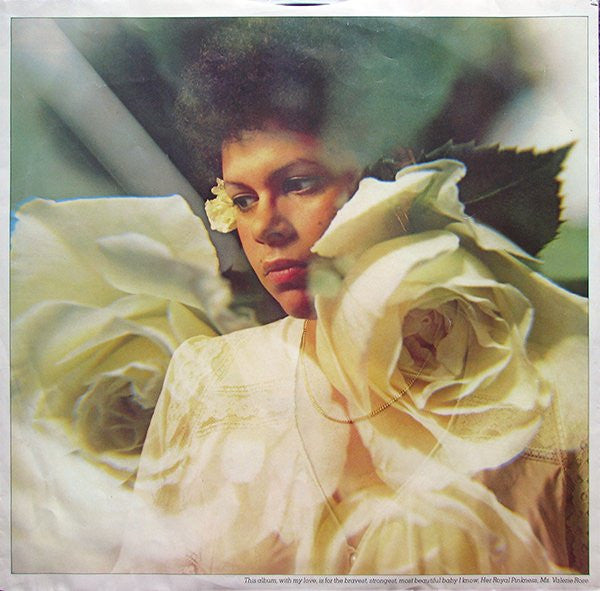 Phoebe Snow - Never Letting Go (Vinyl, LP, Album) Very Good (VG) / Very Good (VG)