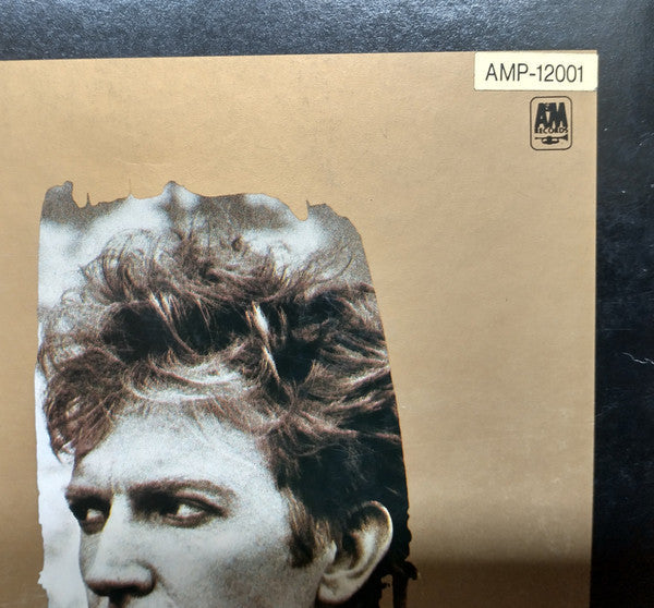 The Police - Synchronicity II (Vinyl, 12", 45 RPM)