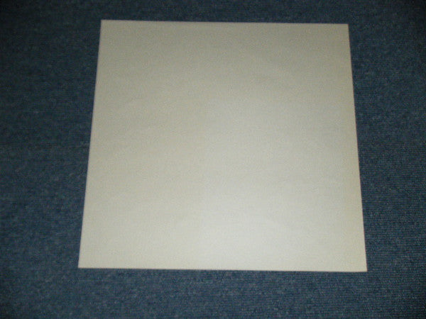 Chuck Mangione - Love Notes (Vinyl, LP, Album)