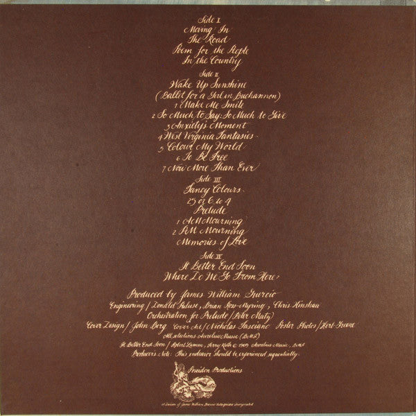 Chicago (2) - Chicago (2xVinyl, LP, Album, Reissue, Stereo) Good Plus (G+) / Good Plus (G+)