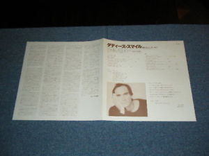James Taylor (2) - Dad Loves His Work (Vinyl, LP, Album)