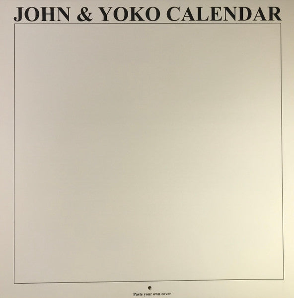 The Plastic Ono Band - Live Peace In Toronto 1969 (Vinyl, LP, Limited Edition, Remastered) Very Good Plus (VG+) / Very Good Plus (VG+)