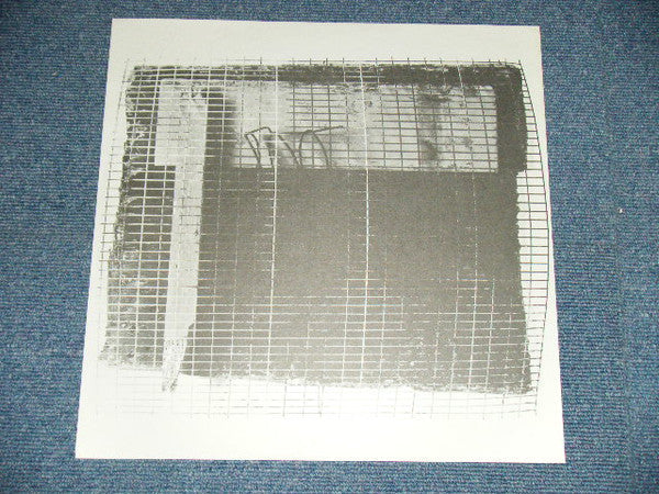 Larry Carlton - Larry Carlton (Vinyl, LP, Album, Reissue) Very Good (VG) / Very Good Plus (VG+)