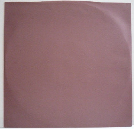 Bob Dylan - Blood On The Tracks (Vinyl, LP, Album)