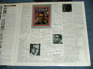 The Dave Brubeck Quartet - 25th Anniversary Reunion (Vinyl, LP, Album) Very Good Plus (VG+) / Very Good Plus (VG+)