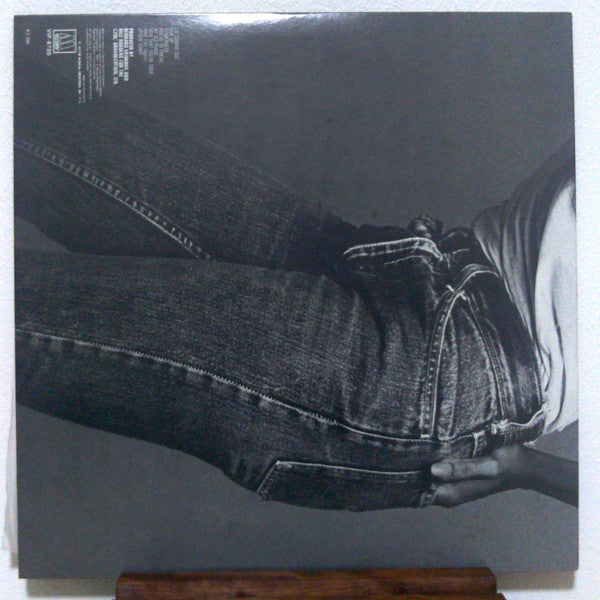 Diana Ross - Diana (Vinyl, LP, Album)