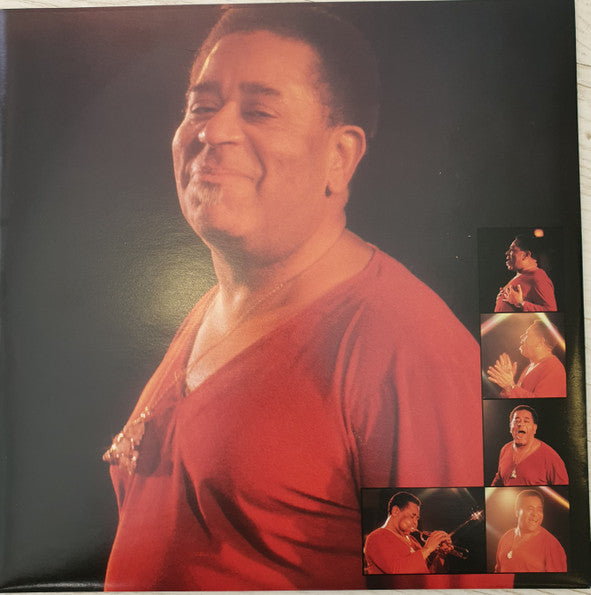 Chuck Mangione - Tarantella (2xVinyl, LP, Album) Very Good (VG) / Very Good Plus (VG+)