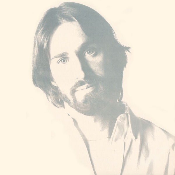 Dan Fogelberg - The Innocent Age (Vinyl, LP, Album)