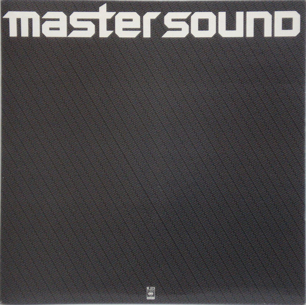 Mayumi Itsuwa - Marionette (Vinyl, LP, Album, Stereo)