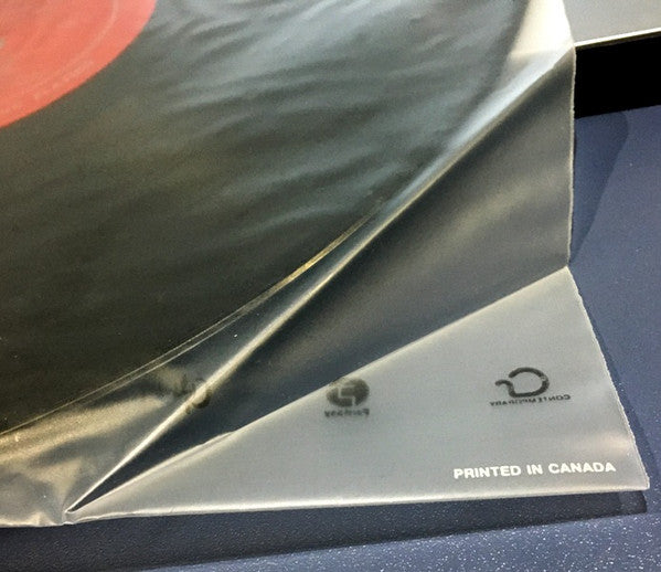The Bud Powell Trio - Jazz At Massey Hall Volume Two (Vinyl, LP, Al...