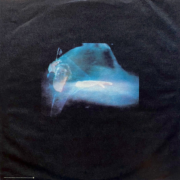 Joni Mitchell - Shadows And Light (Vinyl, LP, Album)