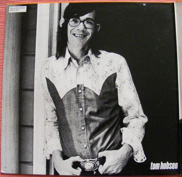 Jorma Kaukonen - Quah (Vinyl, LP, Album, Reissue) Near Mint (NM or M-) / Near Mint (NM or M-)