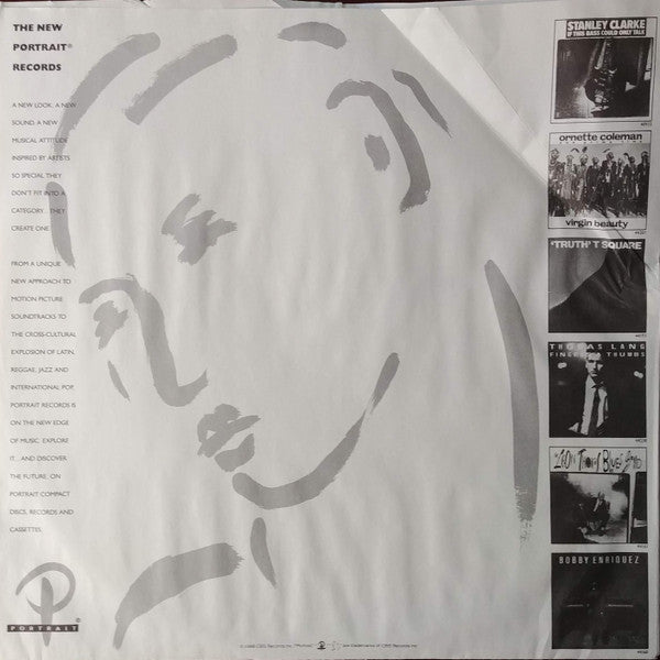 The Phil Woods Quartet - Warm Woods (Vinyl, LP, Album, Reissue) Very Good Plus (VG+) / Very Good (VG)