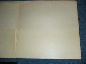 The Who - Live At Leeds = 熱狂のステージ (Vinyl, LP, Album, Reissue) Very Good (VG) / Very Good (VG)