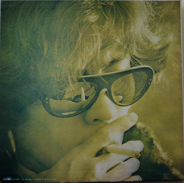 Shigeru Suzuki - Band Wagon (Vinyl, LP, Album, Stereo)