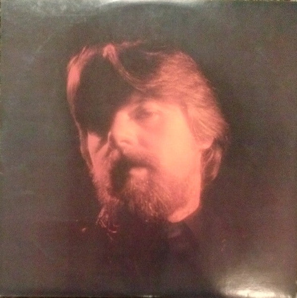 Bob Seger And The Silver Bullet Band - The Distance (Vinyl, LP, Album) Very Good Plus (VG+) / Very Good Plus (VG+)