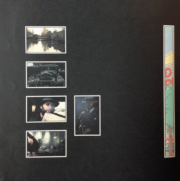 Led Zeppelin - The Soundtrack From The Film The Song Remains The Same (2xVinyl, LP, Album) Very Good Plus (VG+) / Very Good (VG)