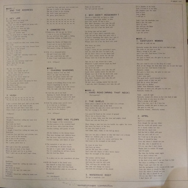 Deep Purple - Purple Passages (2xVinyl, LP, Compilation, Limited Edition, Reissue, Stereo) Very Good Plus (VG+) / Very Good (VG)