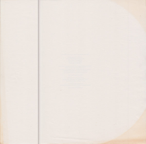 AC/DC - Flick Of The Switch = 征服者 (Vinyl, LP, Album, Stereo)