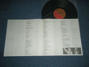 Olivia Newton-John - Olivia Newton-John's Greatest Hits (Vinyl, LP,...