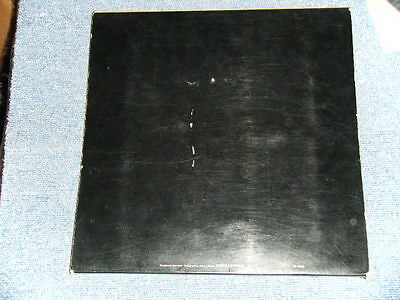 The Beatles - Let It Be (Vinyl, Box Set, LP, Album, Limited Edition) Very Good Plus (VG+) / Good Plus (G+)