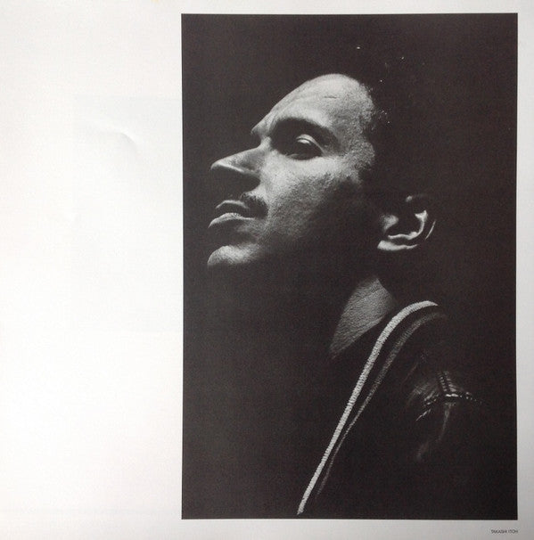 Keith Jarrett - Concerts (Vinyl, Box Set, LP, Album)