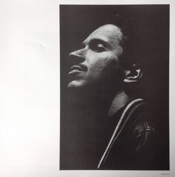 Keith Jarrett - Concerts (3xVinyl, Box Set, LP, Album) Very Good (VG) / Very Good (VG)