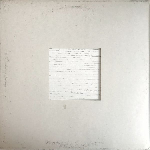Miroslav Vitous - Infinite Search (Vinyl, LP, Album, Reissue, Stereo)