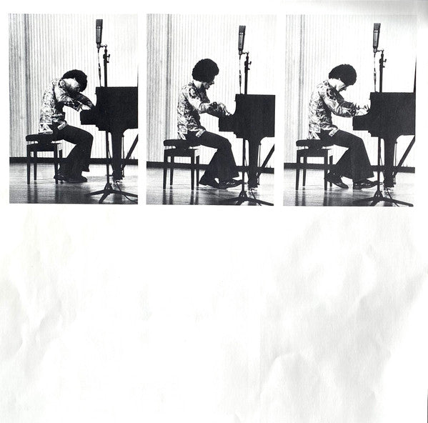Keith Jarrett - Solo Concerts: Bremen / Lausanne (3xVinyl, Box Set, LP, Album, Stereo) Near Mint (NM or M-) / Near Mint (NM or M-)