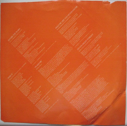 Dr. Hook - Rising (Vinyl, LP, Album, Stereo) Very Good Plus (VG+) / Very Good Plus (VG+)