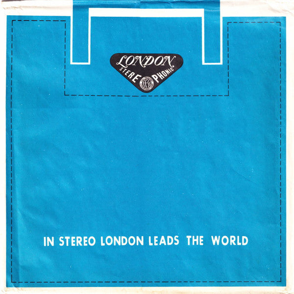 The Rolling Stones - Your Poll Winners: The Rolling Stones Golden A...