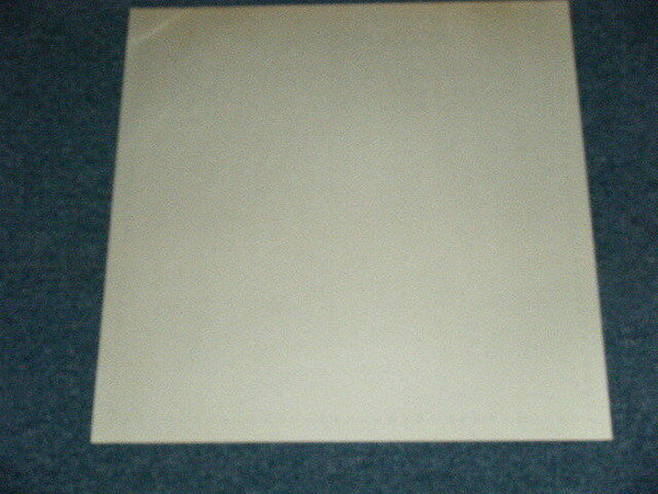 The Flirts - You & Me (Vinyl, 12", Single) Very Good Plus (VG+) / Very Good Plus (VG+)