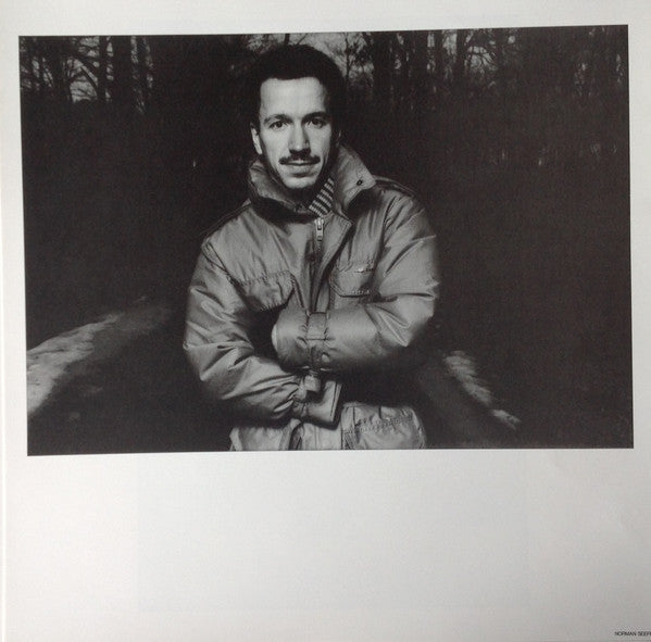 Keith Jarrett - Concerts (Vinyl, Box Set, LP, Album)