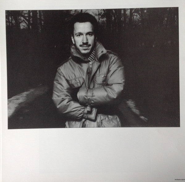 Keith Jarrett - Concerts (3xVinyl, Box Set, LP, Album) Very Good (VG) / Very Good (VG)