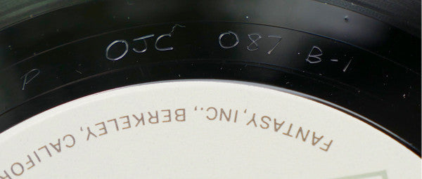 Chet Baker - Chet (Vinyl, LP, Album, Reissue, Stereo)