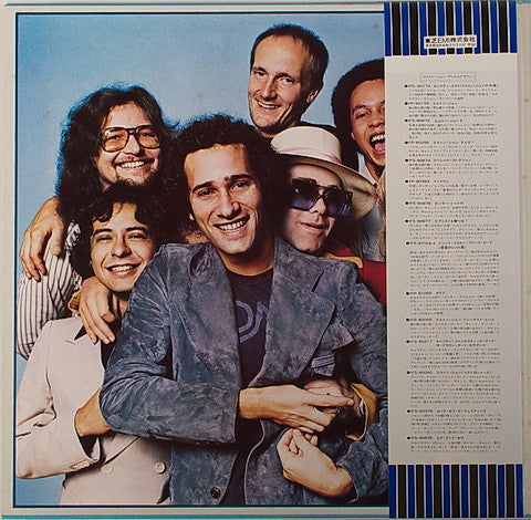Elton John - Blue Moves (Vinyl, LP, Album)