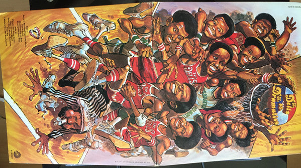 The Dells - The Dells Vs. The Dramatics (Vinyl, LP, Album) Good Plus (G+) / Good Plus (G+)